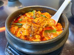 -陈麻婆豆腐总店