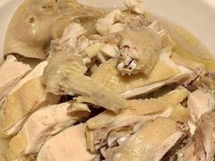 -话梅·客家小厨(东门店)