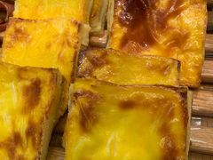 -多喜来(钰龙天下店)