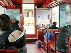 -长兴太湖图影湿地文化园