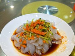 -忆外婆徐州菜·地锅鸡·生日宴(吴庄店)