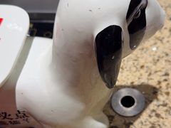 -丰茂烤串(卫星广场店)