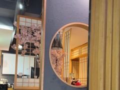 -吉川居酒屋(建国北路店)