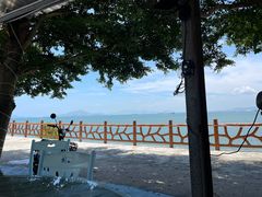 -七鲜渔港美食餐厅(巽寮湾海景店)