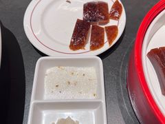 -全聚德(双井店)