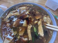 -亲贤打卤面(八一街店)