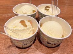 -弄堂里·寻味杭州(湖滨银泰in77C区店)