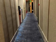 -美姿水荟美食水疗