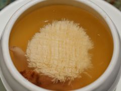 -苏帮袁Sue Cuisine(南开大悦城店)