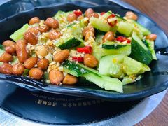 -虾忆鲜.龙虾.烧烤.小海鲜(桐乡店)