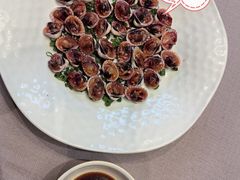 -咸亨酒店•非遗绍兴菜•中华老字号(堂吃餐厅)