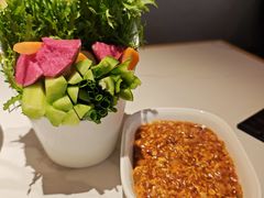 -东北风(鄞州万达店)