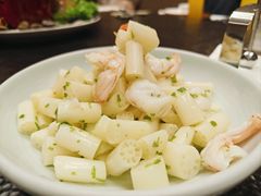 -长春凯悦酒店-品悦中餐厅