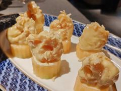 -滋色臻选川菜(北京坊旗舰店)