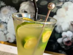 -老别墅西餐厅.酒馆(西堤店)