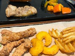 -必胜客(桐梓坡店)
