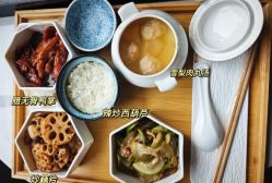 -森宝月子中心(白云山店)