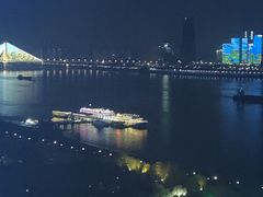 -武汉马哥孛罗酒店