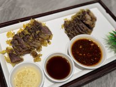 -鱼你相聚·河鲜馆(袁家岭店)