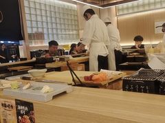 -鮨政·Omakase(万象城店)