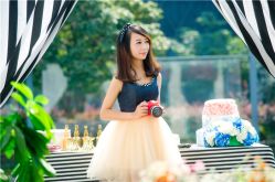 -维纳斯婚纱摄影(预约减现金)