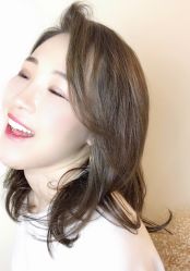 -苑苑发型设计