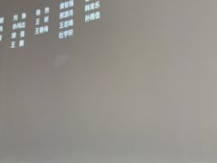 -华夏良子·足道SPA艾灸(金皇大厦店)
