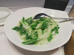 -沁园·珍藏湘味(芙蓉广场店)
