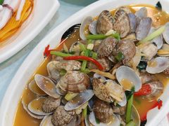 -潮汕铺老店(甜水井店)