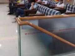 -好大夫口腔(广州店)