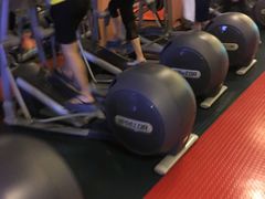 -力美健(中华店)