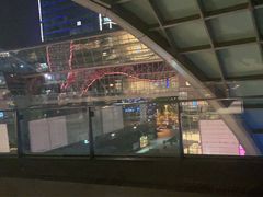 -韩宫宴烤肉·料理(苏州中心店)
