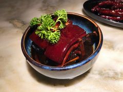 -苏乡兰亭·新派淮扬菜(吾悦广场店)