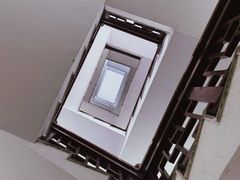 -陕西省美术博物馆