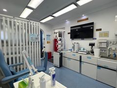 -Andrew指甲专科灰指甲·甲沟炎矫正·3D步态矫形鞋垫定制(上海法华镇路旗舰店)