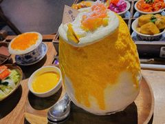 -楠火锅(龙阳广场店)