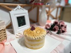 -ABC Cooking Studio(西安大悦城店)