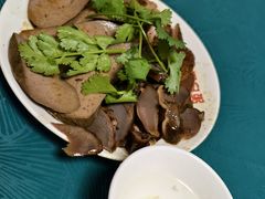 -桂园白粥·潮汕老味道