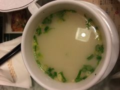 -翠华餐厅