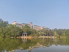 -清远恒大酒店·寻味清远