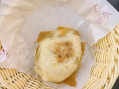 -方中山胡辣汤(通州店)