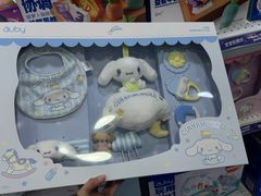 -TOYSRUS玩具反斗城(大连恒隆广场店)