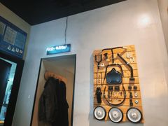 -PAPITO(泰兴路店)