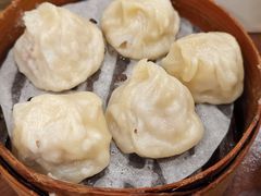 -同心楼(解放北路店)