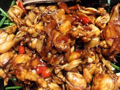 -930私房菜(欧阳路店)