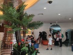 -南宫温泉水世界