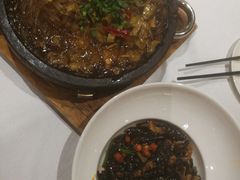 -阿斯牛牛·凉山菜(新会展店)