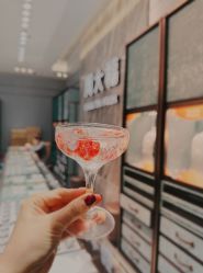 -周大福CHOW TAI FOOK(荟聚购物中心西红门店)