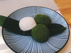 -村上一屋(望京店)