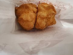 -吴记·吴酥生PASTRY宫廷酥饼